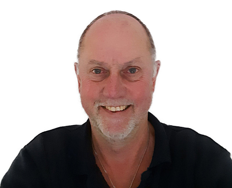 JHV-Advies-Johan-Hazelaar-Voorst-1